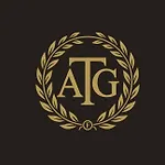 아파트 Alexander The Great Atg 스코페