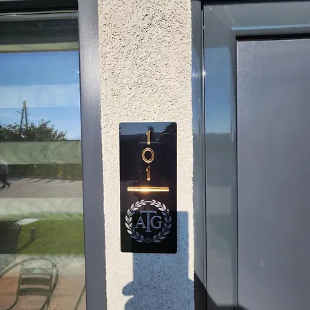 Alexander The Great Atg Skopje