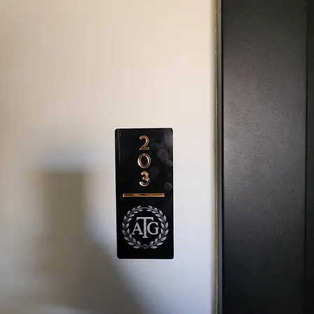 Alexander The Great Atg