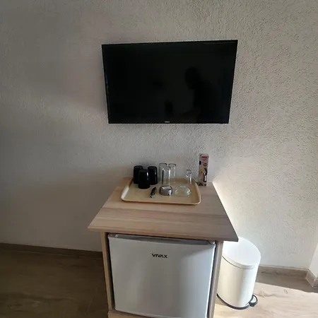 Alexander The Great Atg Apartman