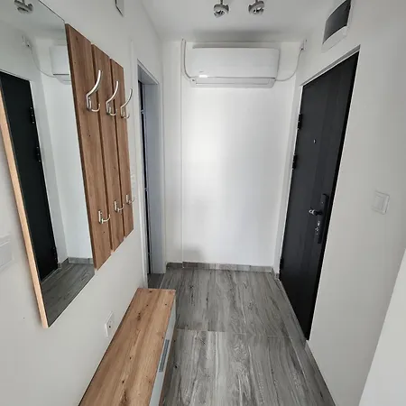 Alexander The Great Atg Skopje