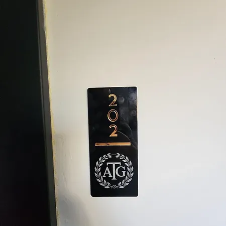 Alexander The Great Atg