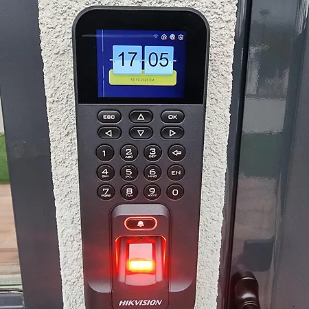 Alexander The Great Atg * Skopje