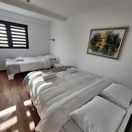 Alexander The Great Atg *