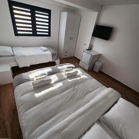 Alexander The Great Atg * Skopje