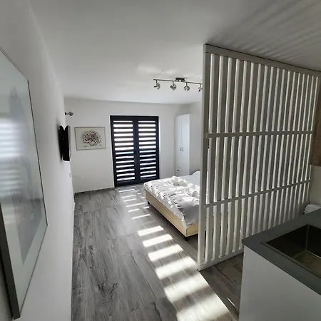 Alexander The Great Atg