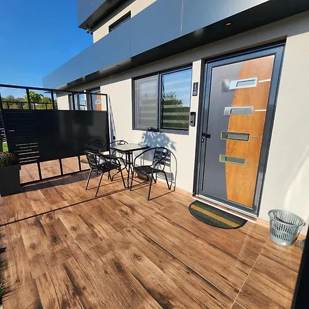 Alexander The Great Atg * Skopje