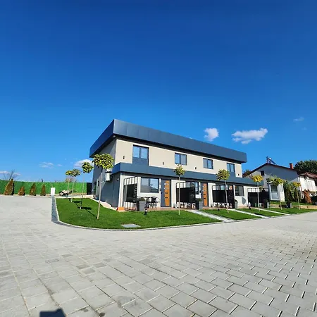 Alexander The Great Atg Skopje