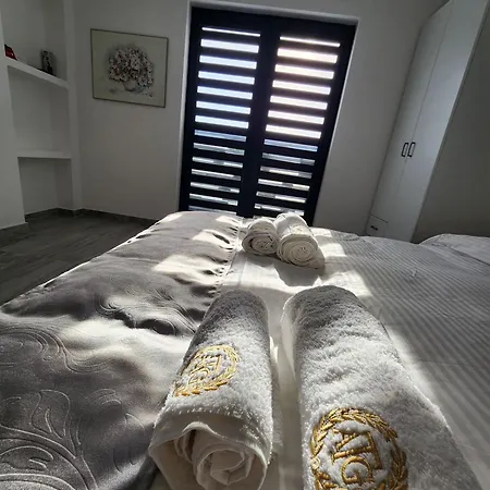 Alexander The Great Atg * Skopje