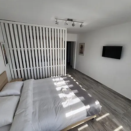 Alexander The Great Atg