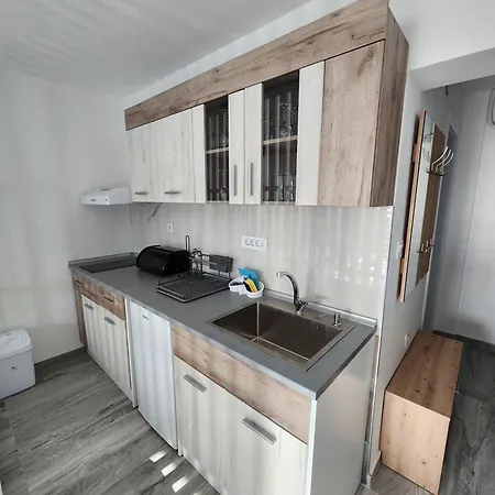 Alexander The Great Atg Skopje