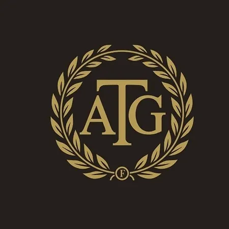Daire Alexander The Great Atg Üsküp
