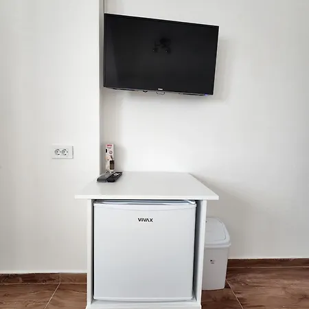 Alexander The Great Atg *