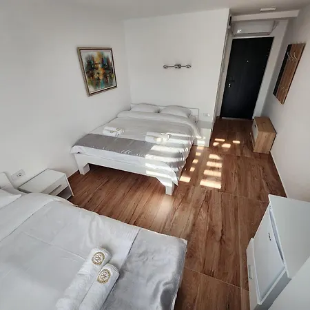 Alexander The Great Atg