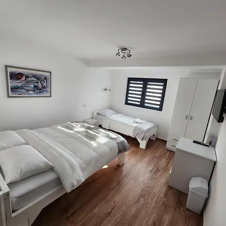 Alexander The Great Atg Skopje