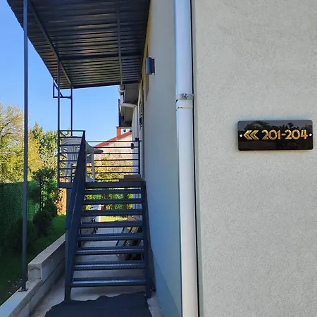 Alexander The Great Atg