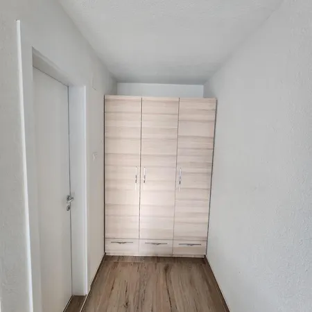 Alexander The Great Atg Skopje