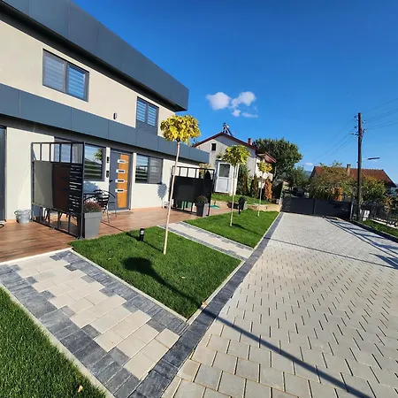 Alexander The Great Atg * Skopje