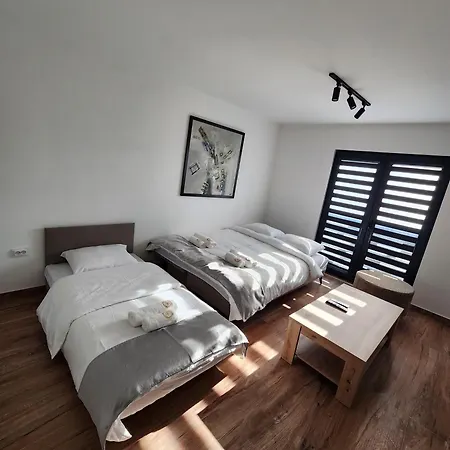 Alexander The Great Atg * Skopje