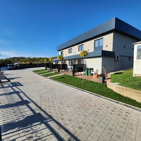 Alexander The Great Atg