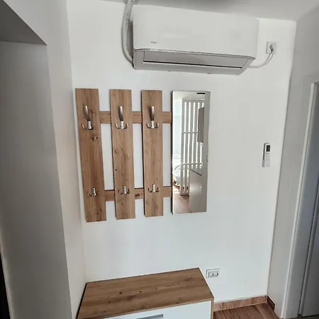 Alexander The Great Atg Skopje