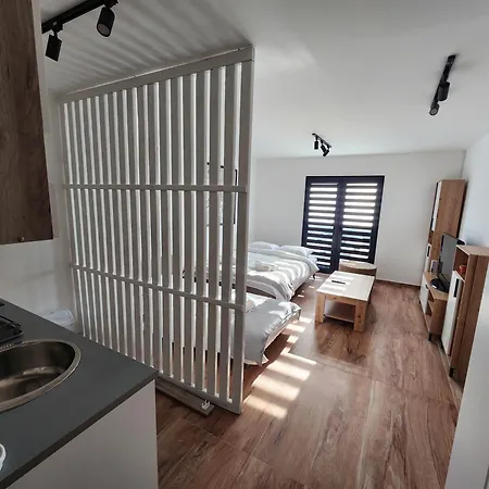 Alexander The Great Atg