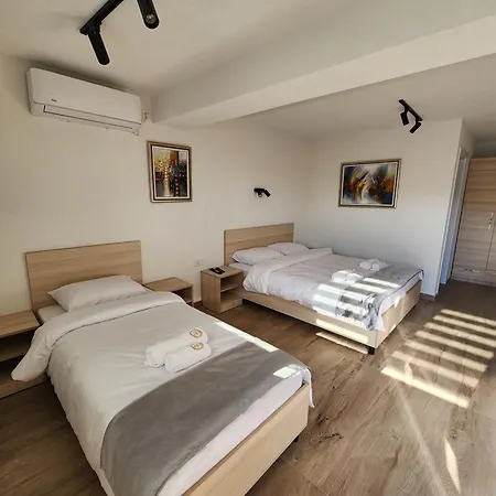 Alexander The Great Atg *