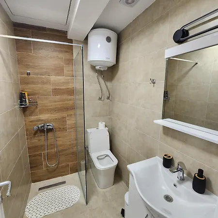 Alexander The Great Atg