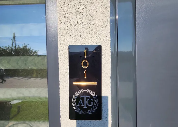 Alexander The Great Atg Σκόπια