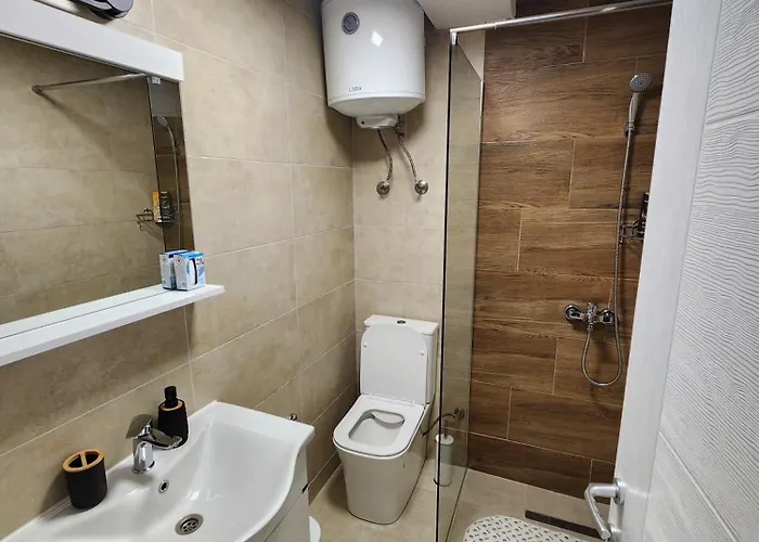 Alexander The Great Atg Διαμέρισμα *