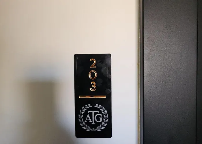 Alexander The Great Atg