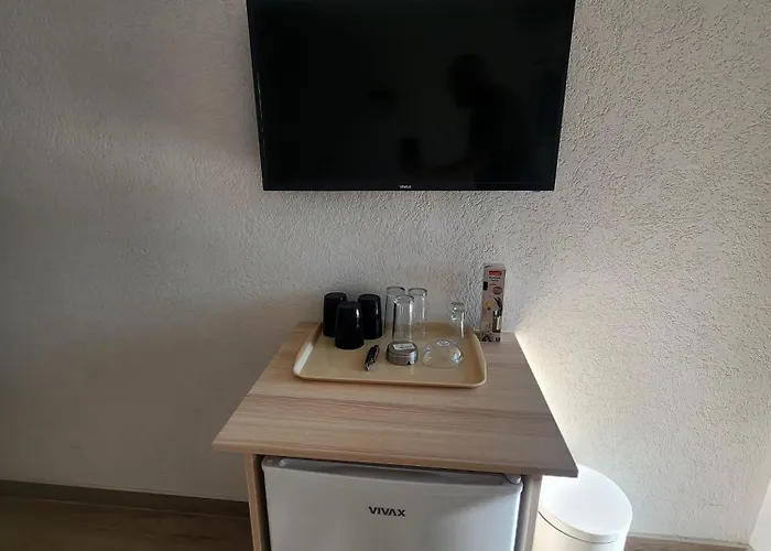 Alexander The Great Atg Διαμέρισμα