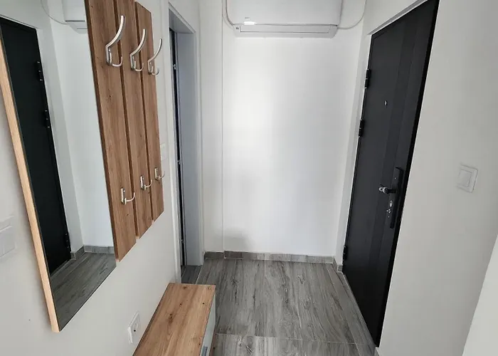 Alexander The Great Atg Σκόπια