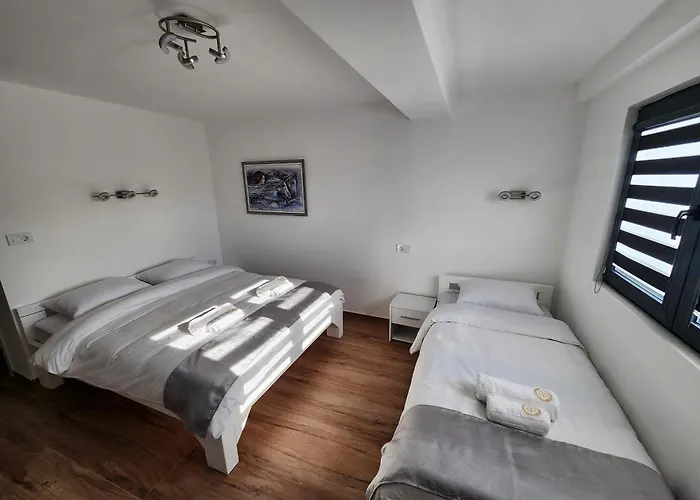 Alexander The Great Atg Διαμέρισμα *