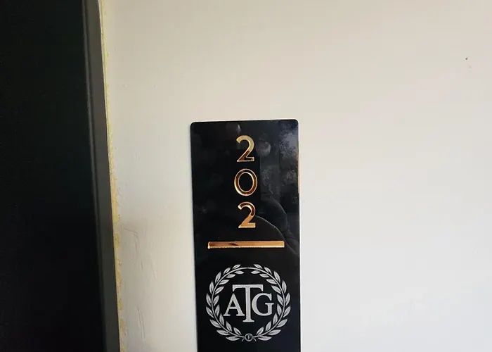 Alexander The Great Atg