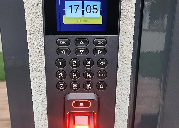 Alexander The Great Atg * Σκόπια