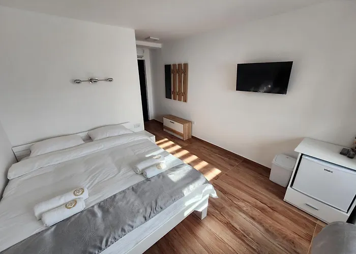 Alexander The Great Atg Διαμέρισμα