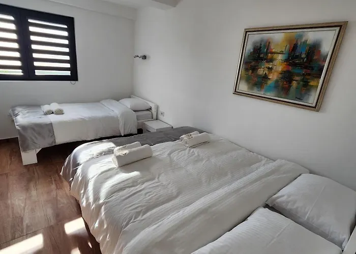 Alexander The Great Atg *