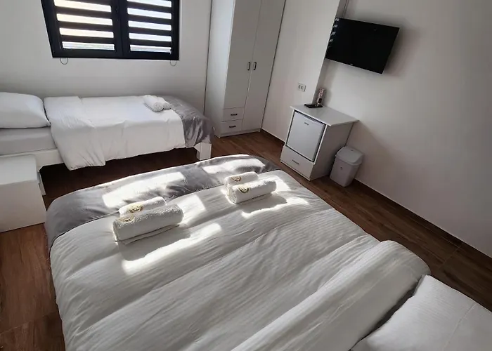 Alexander The Great Atg * Σκόπια