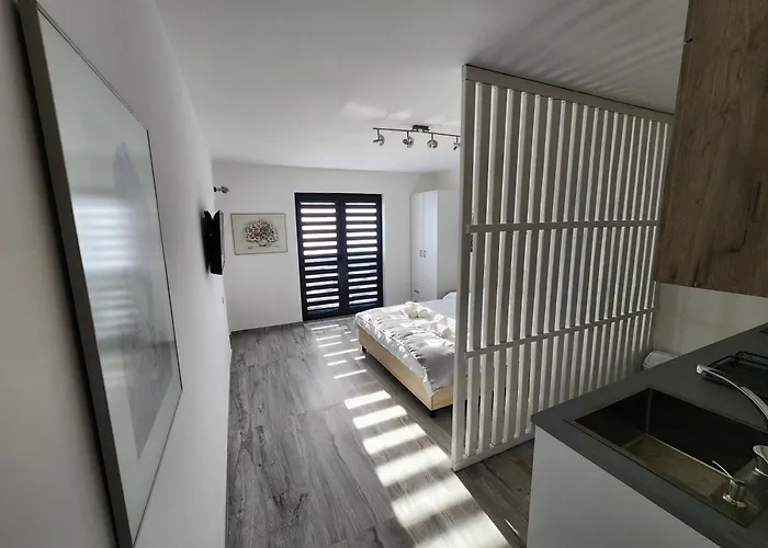 Alexander The Great Atg