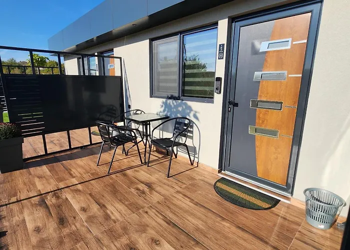 Alexander The Great Atg * Σκόπια