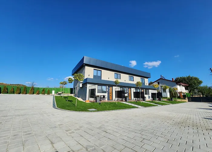 Alexander The Great Atg Σκόπια