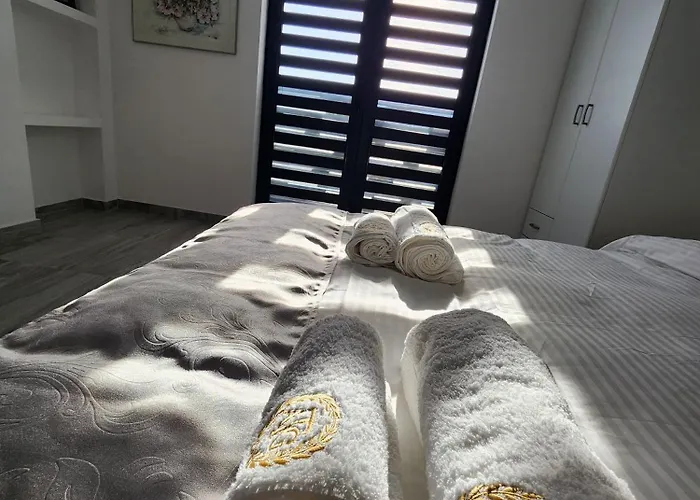 Alexander The Great Atg * Σκόπια