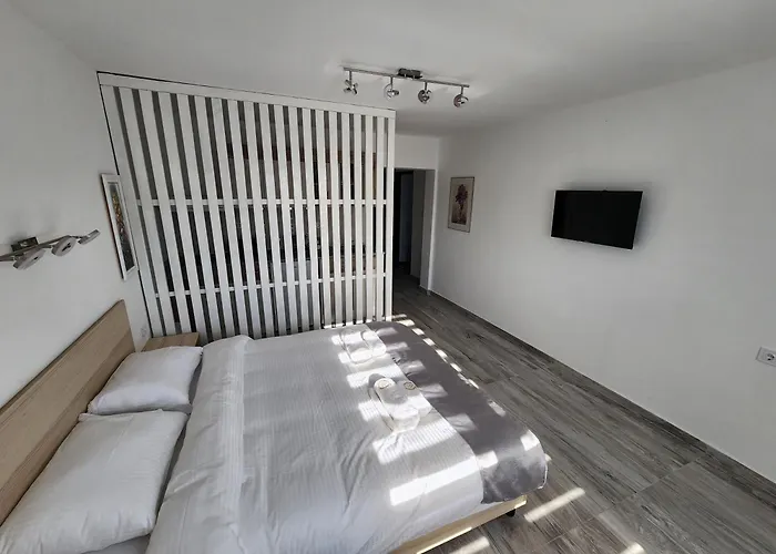 Alexander The Great Atg