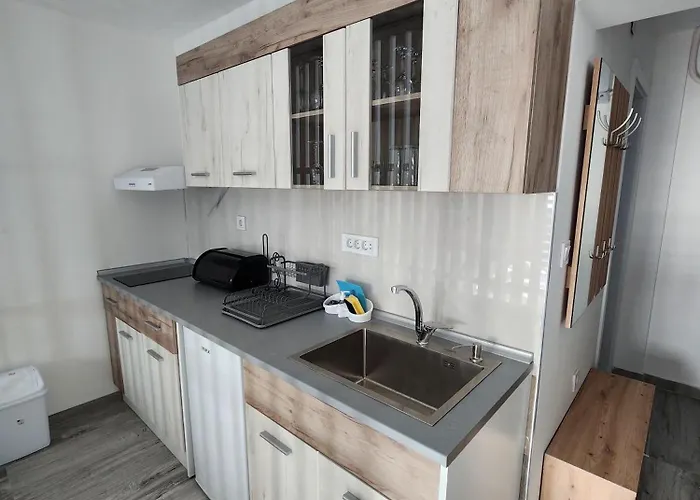 Alexander The Great Atg Σκόπια