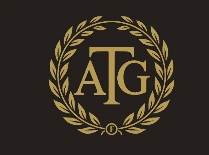 Διαμέρισμα Alexander The Great Atg Σκόπια