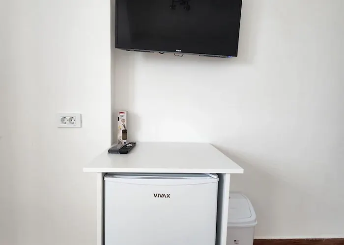 Alexander The Great Atg *