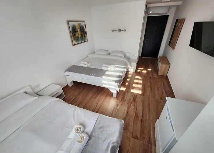 Alexander The Great Atg