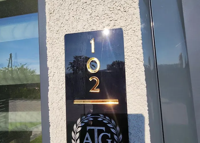 Alexander The Great Atg * Σκόπια