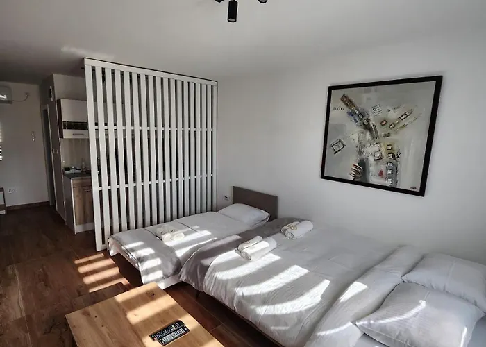 Alexander The Great Atg Διαμέρισμα *